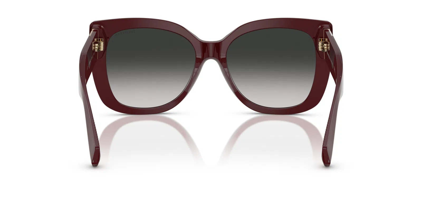 Tiffany 4229F Sunglasses - view 7